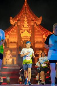 BIB: 354, 391
                            <button type="button" onclick="openModal(22474481)" class="btn btn-primary btn-sm float-right btn-popup" data-toggle="modal" data-target=".modal-high-quality">
                        <i class="fas fa-shopping-cart"></i> Add to Cart
                    </button>
                                            <button type="button" onclick="isThisMe(22474481, true)" class="btn btn-success btn-sm float-right btn-popup btn-isme hidden" data-toggle="tooltip" data-placement="bottom" title="นี่คือรูปของคุณใช่ไหม คลิกที่นี่เพื่อเอาเข้าอัลบั้ม">
                        <i class="fas fa-plus"></i> Add to album
                    </button>
                    <button type="button" onclick="isThisMe(22474481, false)" class="btn btn-warning btn-sm float-right btn-popup btn-isnotme hidden">
                        <i class="fas fa-ban"></i> Remove from album
                    </button>